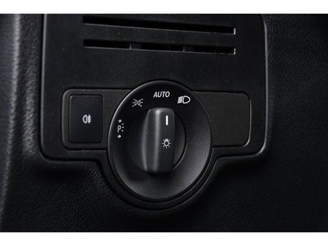 Mercedes-Benz Vito 116 CDI L3 DC PB Edition Camera, Cruise, Carplay, LED, Leder, 2 x Schuifdeur, Automaat, Stoelverwarming, 164pk, Trekhaak, Uniek!