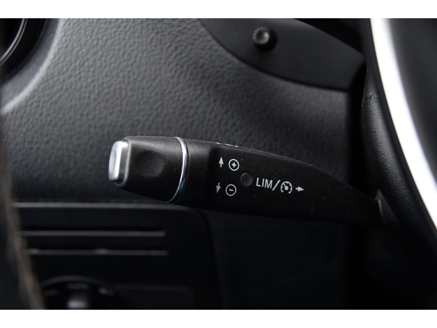 Mercedes-Benz Vito 116 CDI L3 DC PB Edition Camera, Cruise, Carplay, LED, Leder, 2 x Schuifdeur, Automaat, Stoelverwarming, 164pk, Trekhaak, Uniek!