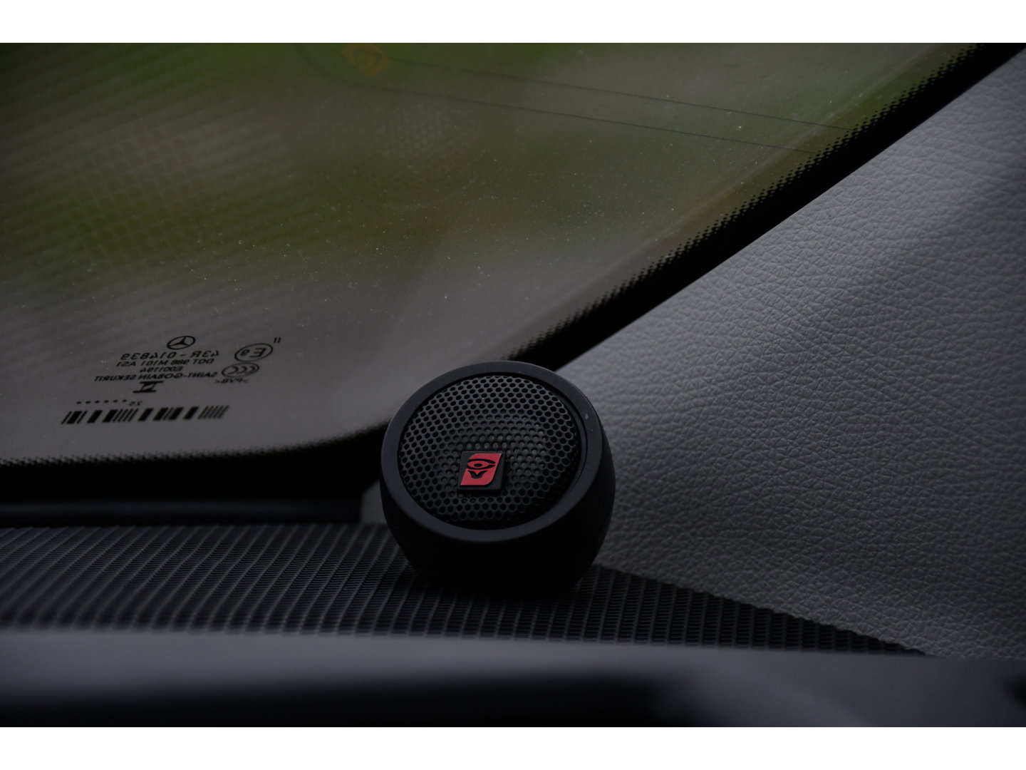 Mercedes-Benz Vito 116 CDI L3 DC PB Edition Camera, Cruise, Carplay, LED, Leder, 2 x Schuifdeur, Automaat, Stoelverwarming, 164pk, Trekhaak, Uniek!