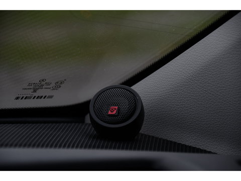 Mercedes-Benz Vito 116 CDI L3 DC PB Edition Camera, Cruise, Carplay, LED, Leder, 2 x Schuifdeur, Automaat, Stoelverwarming, 164pk, Trekhaak, Uniek!