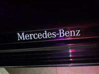 Afbeelding 33
