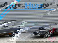 Volkswagen T-Cross - 1.0 TSI 116 PK Automaat Life Edition Achteruitrijcamera Carplay Airco LMV DAB