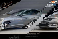 SEAT Leon - 1.4 EcoTSI FR Virtuele cockpit Stoelverwarming Carplay