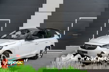 Opel Corsa - 1.2 Edition Stoel/Stuurverw|Carplay|Camera|VOL!