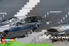 Ford S-Max - 1.5 ST-Line 7p. Adaptief|Memory|Stoelverw|Vol!