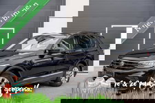 Volkswagen Tiguan - 1.5 TSI Life Business Camera|Carplay|Vol!