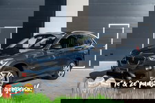 BMW X1 - sDrive20i Centennial Executive Stoelverw.|Cam|Navi!