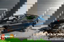 SEAT Leon - 1.4 TSI eHybrid PHEV Leder|Memory|Carplay|LED|Vol