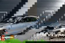 Kia Ceed Sportswagon - 1.4 T-GDi GT-Line Leder|Pano|BOMVOL!