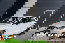 SEAT Ibiza - 1.0 TSI FR Business Intense Cruise|Navi|Camera!