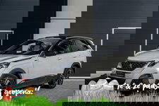 Peugeot 3008 - 1.2 PureTech GT Line Cam|LED|Carplay|PANO|VOL!