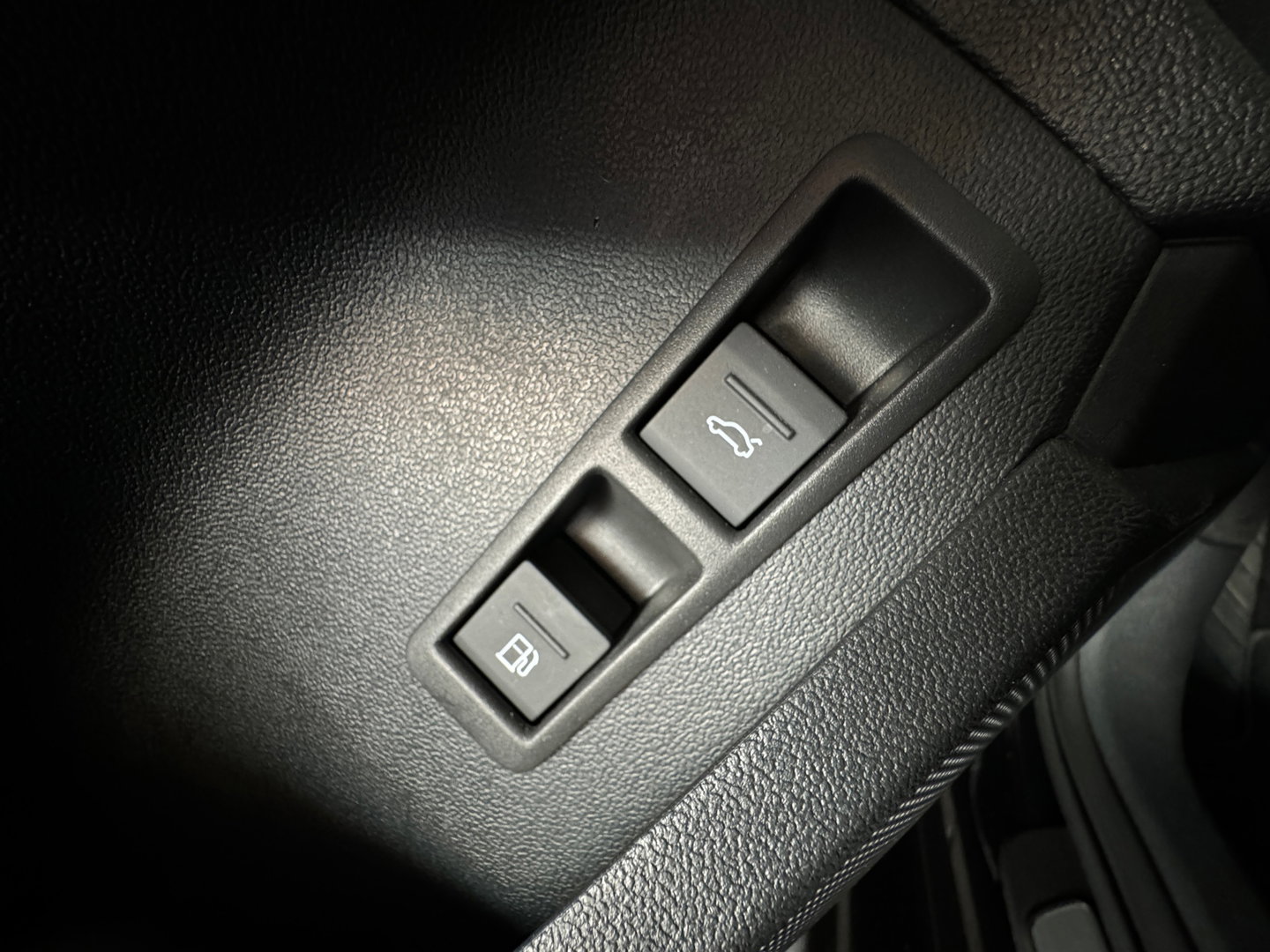 Audi A3 Sportback 40 TFSI e S Line Pano|Keyles|Sfeer|Camera|CarPlay