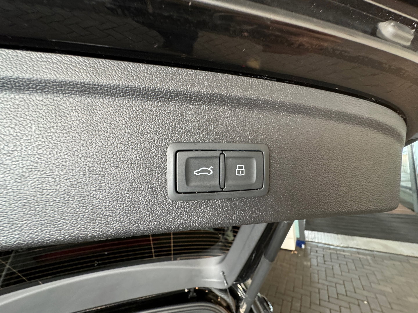 Audi A3 Sportback 40 TFSI e S Line Pano|Keyles|Sfeer|Camera|CarPlay