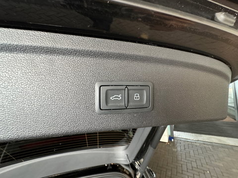 Audi A3 Sportback 40 TFSI e S Line Pano|Keyles|Sfeer|Camera|CarPlay