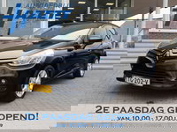 Renault Clio - 0.9 TCe LIMITED HATCHBACK + NAVIGATIE | LMV | BASS REFLEX AUDIO | CRUISE CONTROL