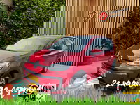 Volkswagen up! - 1.0 BMT|Move up!|5Drs|Airco|Pdc|Cruise|Nap