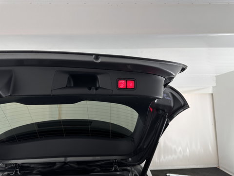 Mercedes-Benz GLA 250 e Business Solution AMG Limited (INCL-BTW) Aut. *PANO | LEATHER-MICORFIBRE | MEMORY-PACK | WIDESCREEN-COCKPIT | MULTIBEAM-LED | AMBIENTLIGHT | KEYLESS | CAMERA | M-BUX-NAVI | ECC | SHIFTPADDLES | PDC | CRUISE | DAB | HEATED