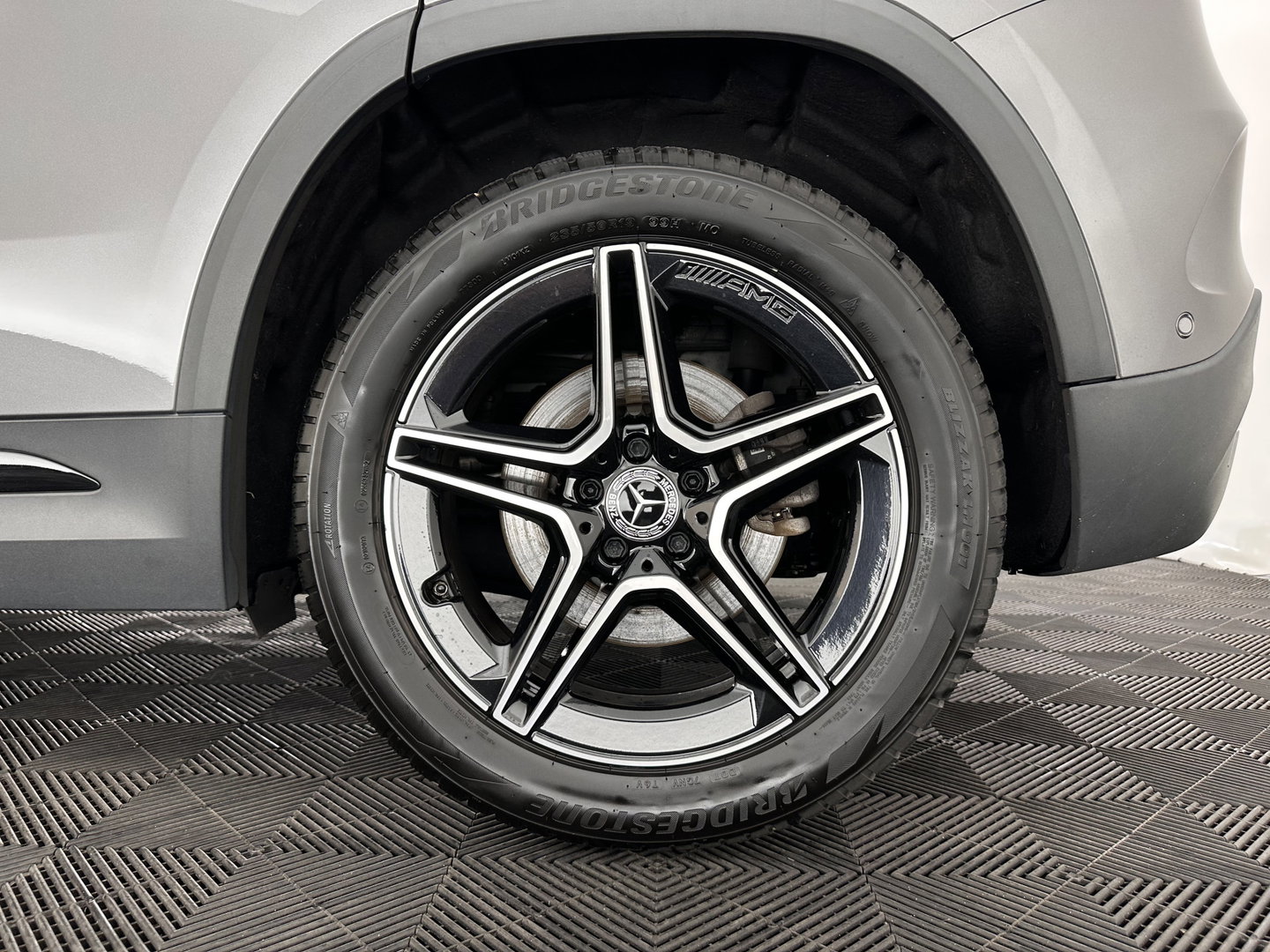 Mercedes-Benz GLA 250 e Business Solution AMG Limited (INCL-BTW) Aut. *PANO | LEATHER-MICORFIBRE | MEMORY-PACK | WIDESCREEN-COCKPIT | MULTIBEAM-LED | AMBIENTLIGHT | KEYLESS | CAMERA | M-BUX-NAVI | ECC | SHIFTPADDLES | PDC | CRUISE | DAB | HEATED