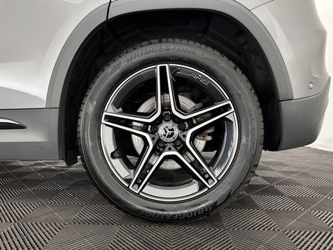 Mercedes-Benz GLA 250 e Business Solution AMG Limited (INCL-BTW) Aut. *PANO | LEATHER-MICORFIBRE | MEMORY-PACK | WIDESCREEN-COCKPIT | MULTIBEAM-LED | AMBIENTLIGHT | KEYLESS | CAMERA | M-BUX-NAVI | ECC | SHIFTPADDLES | PDC | CRUISE | DAB | HEATED