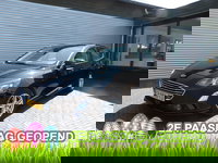 Ford Focus - 1.0 EcoBoost Hybrid Trend Edition Business