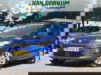 SEAT Arona - 1.0 TSI Style Business Navi / Camera / Climate / Adap Cruise / Carplay /