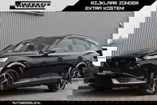 CUPRA Formentor - 1.4 e-Hybrid Business Virtual cockpit, Adaptive cruise, Keyless, Carplay, PDC