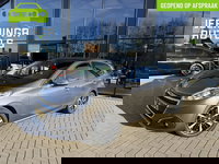 Peugeot 208 - 1.2 PureTech Signature|Navi|Camera|Trekhaak