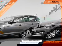 Volkswagen Polo - 1.0 TSI DSG Highline Navigatie Apple Carplay / Android Auto Climate Control Cruise control Lichtmetalen Velgen