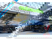 BMW X6 - xDrive40i M-SPORT | PANO | MEMORY | SKY LOUNGE | LED | SFEER | BEKERVERKOELING |