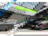 Porsche Cayenne - 3.0 E-Hybrid | NAP | PANO | HUD | MEMORY | SPORTUITLAAT | BOSE | STUURVERW |