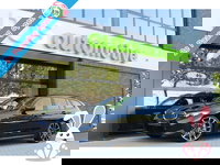 BMW 3 Serie - Touring 330i xDrive | FACELIFT | M-SPORT | ACC | SFEER | CARPLAY | STOELVERW