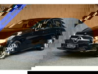 Mercedes-Benz A-Klasse - 250 e Business Line Apple Carplay - Stoelverwarming - Dab - Cruise Control - Trekhaak