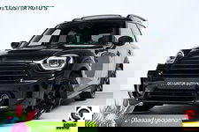 MINI Countryman - 1.5 Cooper Yours Chili Automaat | Pano-dak | Leder + verwarmd | CarPlay | Acc | Camera | Pdc | Led | Harman/Kardon | Memory |