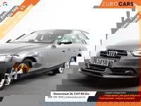 Audi A4 - Limousine 1.8 TFSI Automaat Business Edition | Navigatie| Lederen Bekleding | Climate Control | Licht Metalen velgen | Parkeersensoren | Handel/Export