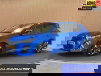 Peugeot 208 - 1.2 PureTech 100PK Aut. Allure Pack | Navi | Camera | Incl. garantie