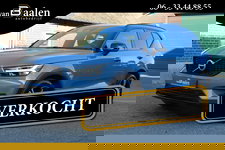 Volvo XC40 - 1.5 T4 Recharge **VERKOCHT!!**