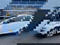 Peugeot iOn - Active ELEKTRISCH, Automaat, Airco, Icnl BTW, NAP