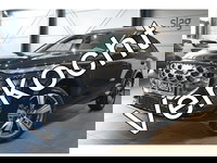 Audi Q3 - Sportback e-hybrid 3X S-LINE LEER pano trekhaak camera 272 pk !!