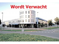 Opel Mokka - 1.2 Turbo GS Line Navigatie PDC Camera