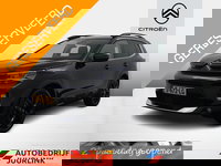 Citroën C5 Aircross - 1.6 Plug-in Hybrid Automaat 225pk Shine Trekhaak /Leder/Nav/Camera/Blindspot/Led/Winterpakket/Vc/CarPlay/Comfort.Stoelen.