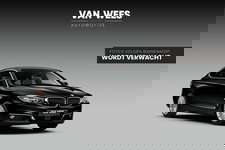 BMW 3 Serie - Gran Turismo 328i High Executive Luxury Line | 2e eigenaar | NL auto | Driving Assistant | 360 camera | Harman Kardon | M-sportstuur | Head-up | Stuurverwarming