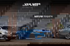 BMW 2 Serie - Gran Coupé 218i High Executive Edition | Luxury Line | 1e eigenaar | NL auto | Panoramadak | Sportstuur | DAB | Navigatie | LED | Trekhaak | Active Guard Plus