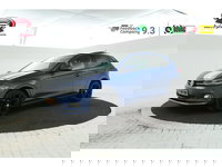 Volkswagen Polo - 1.0 TSI Highline Business R Panorama Dak, Trekhaak, Digital Dash