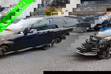 Mercedes-Benz V-Klasse - 300d 4-Matic AMG DC L3 XL Elektrische schuifdeuren, Distronic, 360 Camera, 4x4