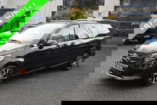 Mercedes-Benz V-Klasse - 300d DC L3 XL Avantgarde 360 Camera, Electrische schuifdeuren, Distronic