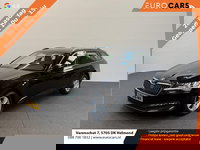 Škoda Superb - Combi 1.5 TSI ACT Business Edition Airco ECC Navi Carplay Virtual Cockpit Full LED PDC A Keyless Go Cruise Control Privacy Glass