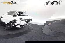 Peugeot 2008 - PureTech 130 EAT8 Allure | Parkeersensoren | Navigatie | Apple Carplay | Climate Control