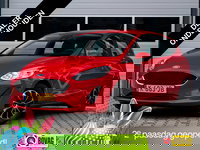 Ford Fiesta - 1.0 EcoBoost Connected|1e Eigenaar|CARPLAY|CRUISE|PDC|DAB|LANE