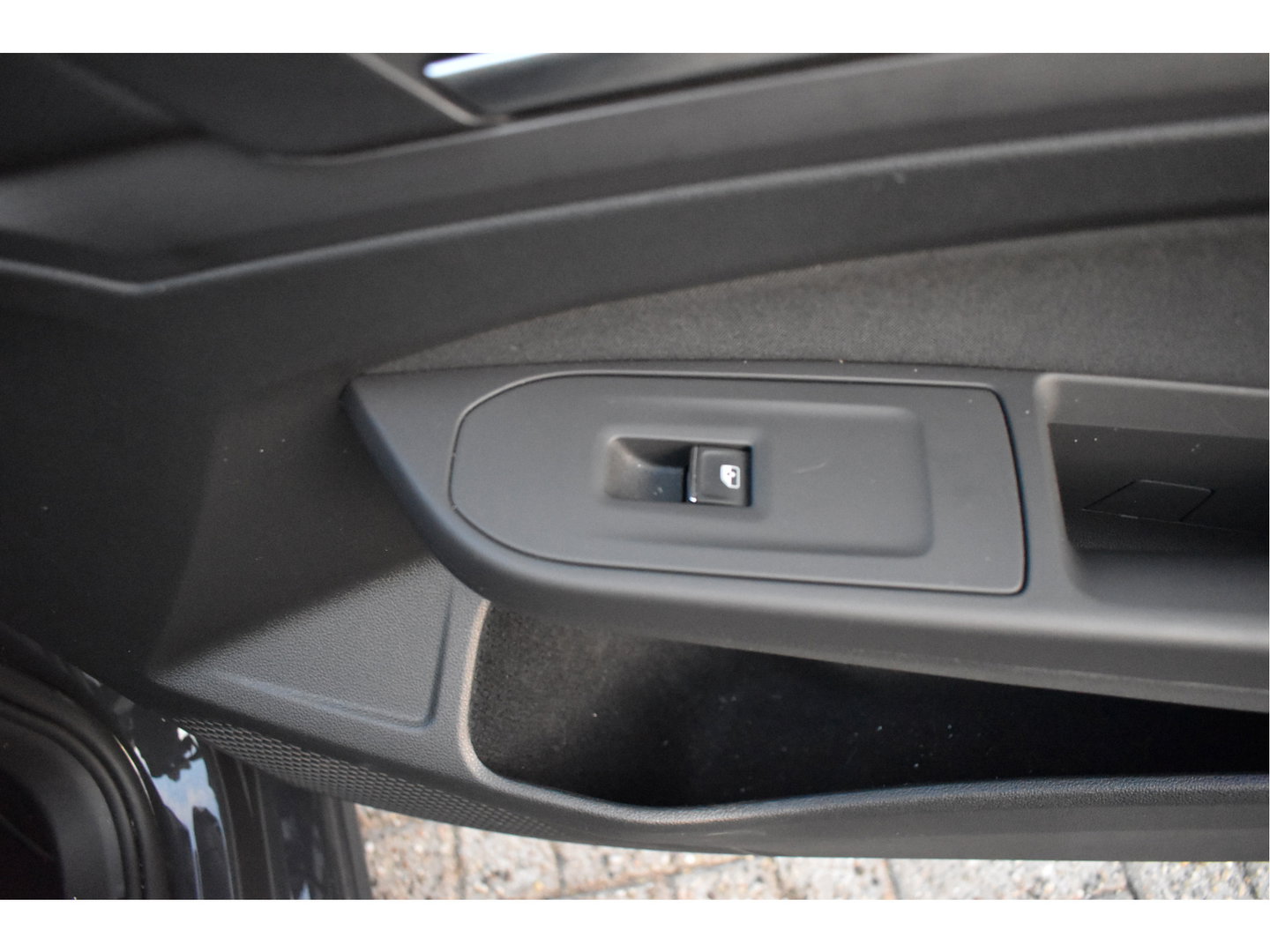 Volkswagen Golf 1.4 eHybrid Style, BOEKJES,NAP EN ONDERHOUDSHISTORIE