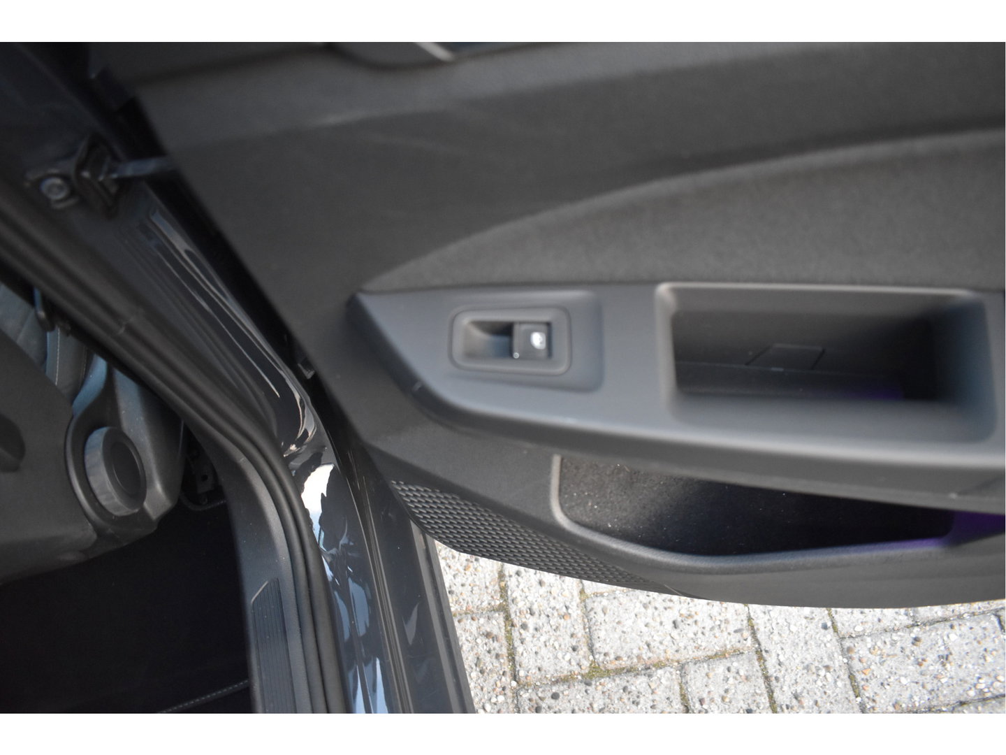 Volkswagen Golf 1.4 eHybrid Style, BOEKJES,NAP EN ONDERHOUDSHISTORIE